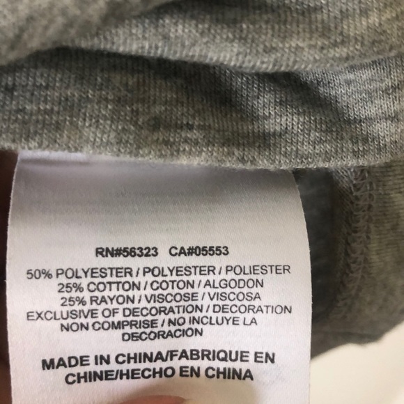 Nike Slim Fit Safari Print Logo Shirt - Picture 9 of 10